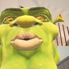 alexanderwarabrat