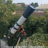astronom.1995