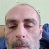 user1699087484846