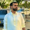 saeedhyder6