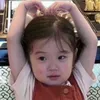 hoangdz313