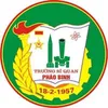 nht301020007