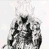 goku_black_068