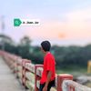 jr.jisan..jor