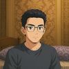 arif_maulidi27