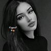 ☠︎︎〘 المَجـْــــه̷̸ُ̐ۈلَـة 〙☠︎