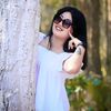 mayatlimbu1