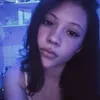 vvicktoriiaa