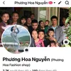hoanguyen8484