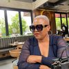 mohlapa_maganyane
