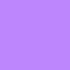 e_3335
