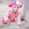 md.jiya893