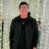 jorgeseb_