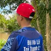 thanhtrong423