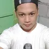 johnfrankbejasa49