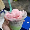 bawaangbawang