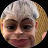 alexandertenoriop