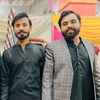 arslandogar88