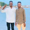 _khider_ibrahim