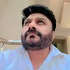 khaki.zubair
