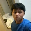 cameronshyt