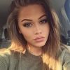 samanthasmith2343
