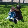 masoodmirzada
