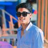 lahure.kanchho34