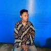 kang_ajii1