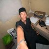 nukhan_04