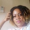 user5707217442767jeanied