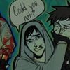 zack_moron