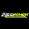 Mamen_part_accesoris
