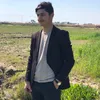 yousifmohammed126