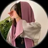 misun123
