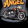 angel_mecanic