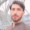 rizwanarman55