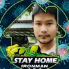 toy.ironman4x4