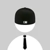 official_brandon2