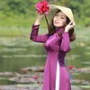 daothanhthuy1978