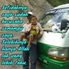 muhamadharismoham