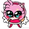 rotten_angel4