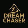chasedream365