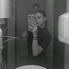 beataaa_14