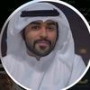 uae_99_08