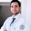 drmiguelonofree