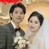 yoonqueen7