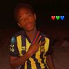 fablouz35