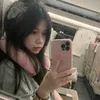 _nora.trawa_
