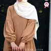 wardalwrida0